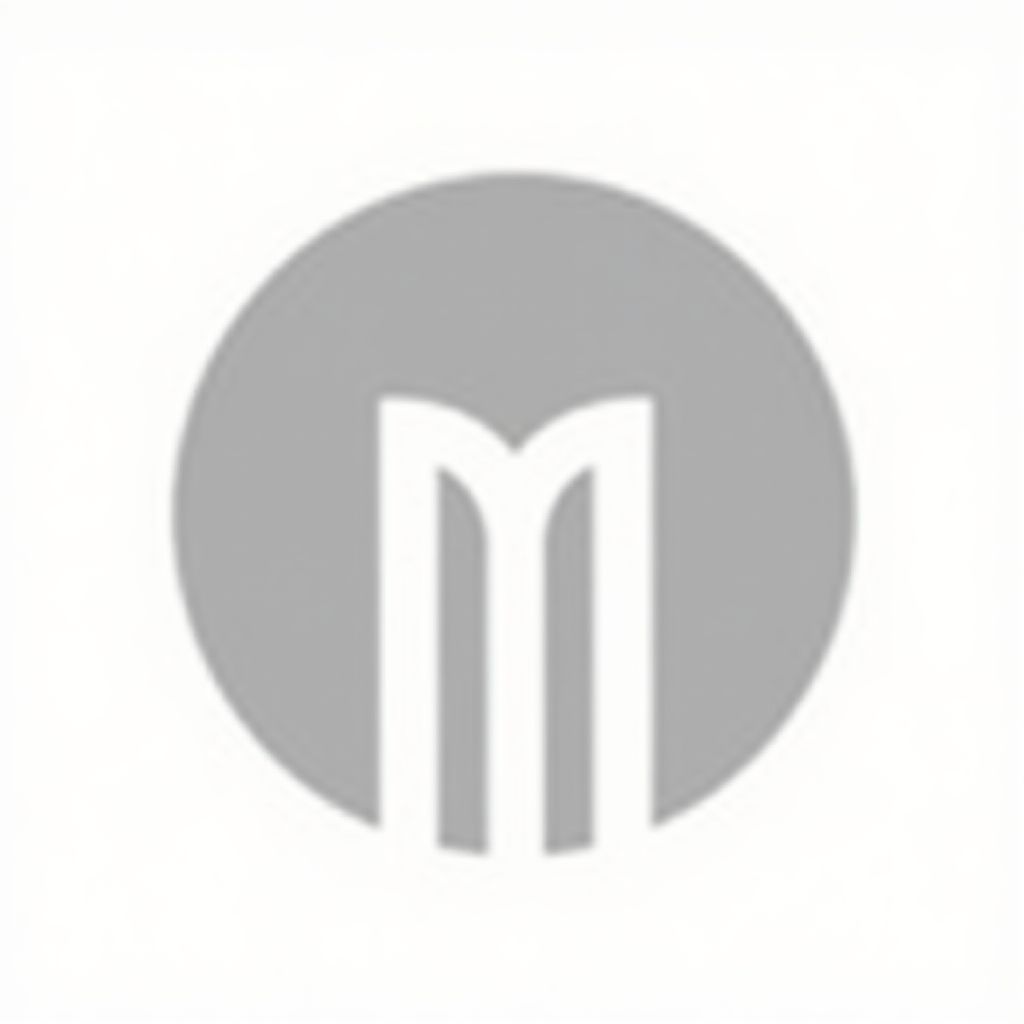 Logo de Mercado Libre